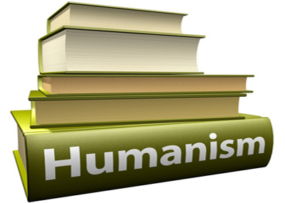 humanisme