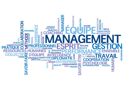 Formation au management : les fondamentaux