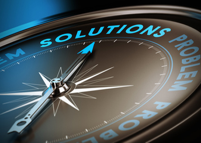 Formation au management par le sens